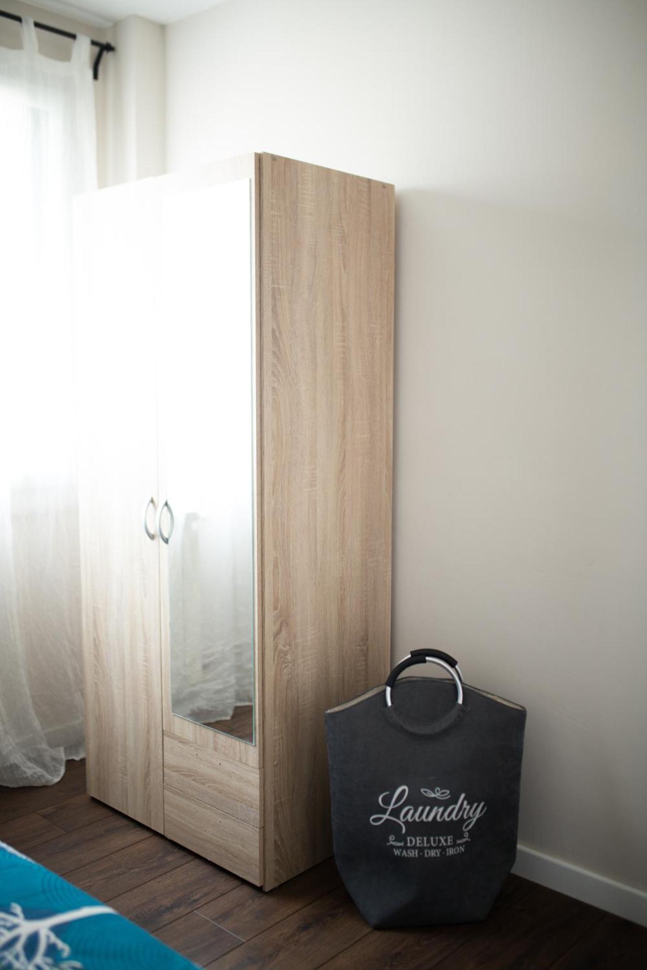 Superbe Appartement Renove - Salon De Provence Buitenkant foto